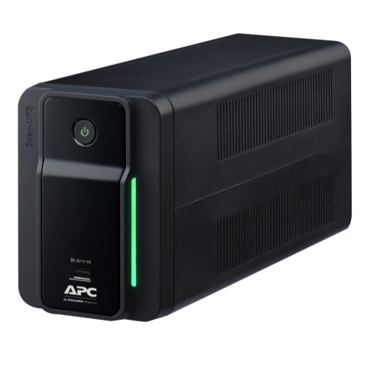 Bộ lưu điện UPS APC BVX700LUI-MS 700VA/230V